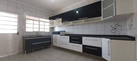 Alugar Casa / Padr&atilde;o em S&atilde;o Jos&eacute; do Rio Preto R$ 1.700,00 - Foto 9