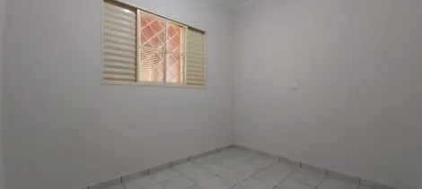 Alugar Casa / Padr&atilde;o em S&atilde;o Jos&eacute; do Rio Preto R$ 1.700,00 - Foto 11