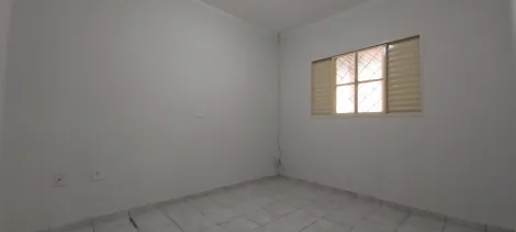 Alugar Casa / Padr&atilde;o em S&atilde;o Jos&eacute; do Rio Preto R$ 1.700,00 - Foto 10