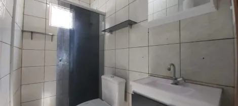 Alugar Casa / Padr&atilde;o em S&atilde;o Jos&eacute; do Rio Preto R$ 1.700,00 - Foto 7