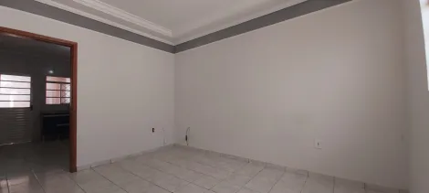 Alugar Casa / Padr&atilde;o em S&atilde;o Jos&eacute; do Rio Preto R$ 1.700,00 - Foto 13