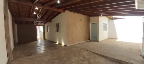 Alugar Casa / Padr&atilde;o em S&atilde;o Jos&eacute; do Rio Preto R$ 1.700,00 - Foto 14