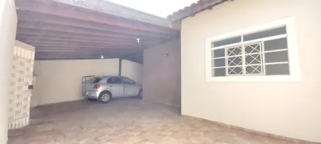Alugar Casa / Padr&atilde;o em S&atilde;o Jos&eacute; do Rio Preto R$ 1.700,00 - Foto 15