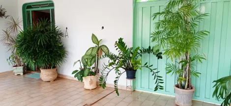 Comprar Casa / Padr&atilde;o em S&atilde;o Jos&eacute; do Rio Preto R$ 370.000,00 - Foto 5