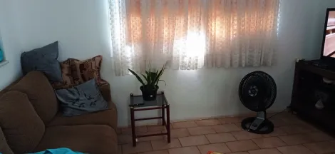 Comprar Casa / Padr&atilde;o em S&atilde;o Jos&eacute; do Rio Preto R$ 370.000,00 - Foto 4
