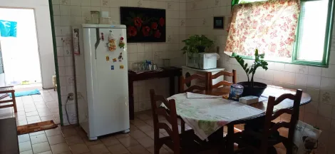 Comprar Casa / Padr&atilde;o em S&atilde;o Jos&eacute; do Rio Preto R$ 370.000,00 - Foto 6