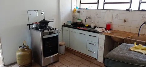 Comprar Casa / Padr&atilde;o em S&atilde;o Jos&eacute; do Rio Preto R$ 370.000,00 - Foto 7