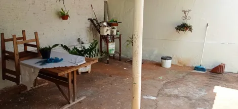 Comprar Casa / Padr&atilde;o em S&atilde;o Jos&eacute; do Rio Preto R$ 370.000,00 - Foto 14