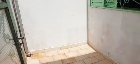 Comprar Casa / Padr&atilde;o em S&atilde;o Jos&eacute; do Rio Preto R$ 370.000,00 - Foto 8