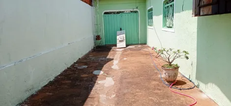 Comprar Casa / Padr&atilde;o em S&atilde;o Jos&eacute; do Rio Preto R$ 370.000,00 - Foto 15