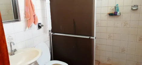 Comprar Casa / Padr&atilde;o em S&atilde;o Jos&eacute; do Rio Preto R$ 370.000,00 - Foto 11