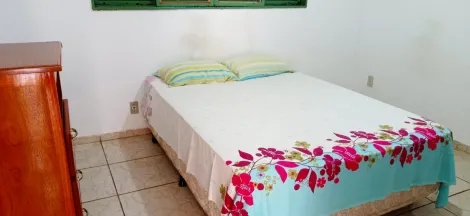 Comprar Casa / Padr&atilde;o em S&atilde;o Jos&eacute; do Rio Preto R$ 370.000,00 - Foto 9