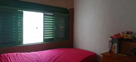 Comprar Casa / Padr&atilde;o em S&atilde;o Jos&eacute; do Rio Preto R$ 370.000,00 - Foto 10