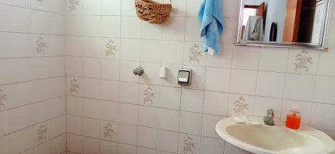 Comprar Casa / Padr&atilde;o em S&atilde;o Jos&eacute; do Rio Preto R$ 370.000,00 - Foto 12