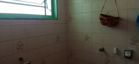 Comprar Casa / Padr&atilde;o em S&atilde;o Jos&eacute; do Rio Preto R$ 370.000,00 - Foto 13