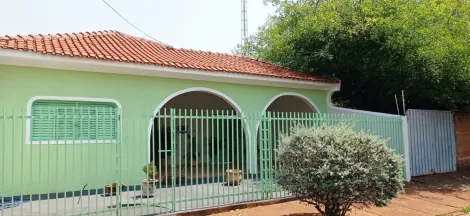 Comprar Casa / Padr&atilde;o em S&atilde;o Jos&eacute; do Rio Preto R$ 370.000,00 - Foto 2