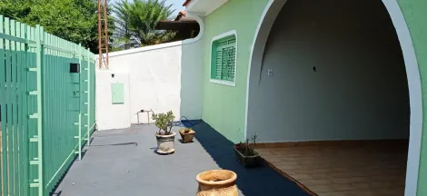 Comprar Casa / Padr&atilde;o em S&atilde;o Jos&eacute; do Rio Preto R$ 370.000,00 - Foto 3