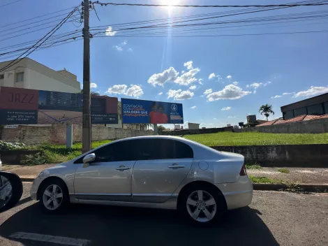 Comprar Terreno / &Aacute;rea em S&atilde;o Jos&eacute; do Rio Preto - Foto 2