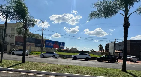 Comprar Terreno / &Aacute;rea em S&atilde;o Jos&eacute; do Rio Preto - Foto 5