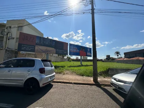Comprar Terreno / &Aacute;rea em S&atilde;o Jos&eacute; do Rio Preto - Foto 3