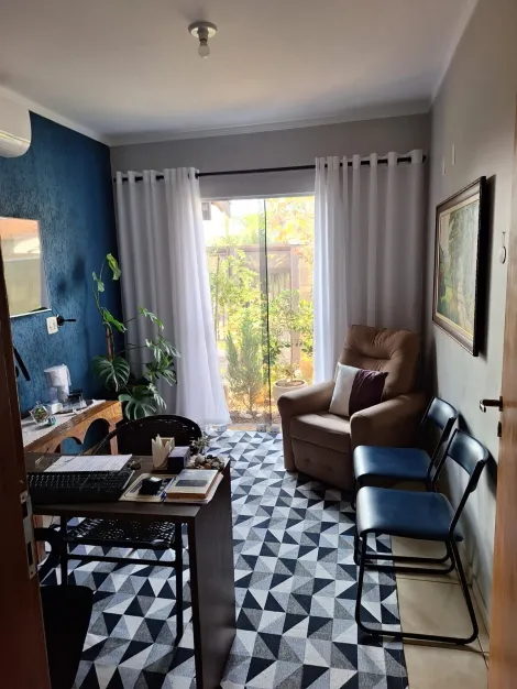 Comprar Casa / Padr&atilde;o em S&atilde;o Jos&eacute; do Rio Preto R$ 472.000,00 - Foto 4