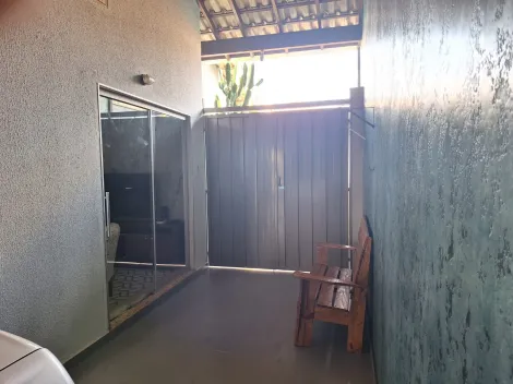 Alugar Casa / Padr&atilde;o em S&atilde;o Jos&eacute; do Rio Preto. apenas R$ 472.000,00