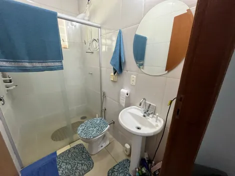 Comprar Casa / Padr&atilde;o em S&atilde;o Jos&eacute; do Rio Preto R$ 472.000,00 - Foto 27