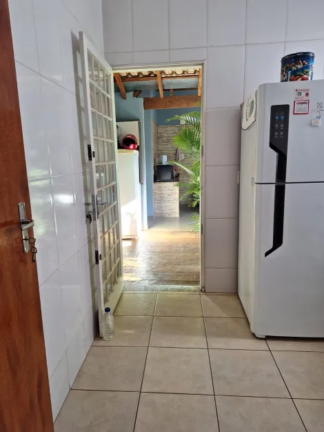 Comprar Casa / Padr&atilde;o em S&atilde;o Jos&eacute; do Rio Preto R$ 472.000,00 - Foto 10