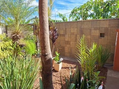 Comprar Casa / Padr&atilde;o em S&atilde;o Jos&eacute; do Rio Preto R$ 472.000,00 - Foto 12