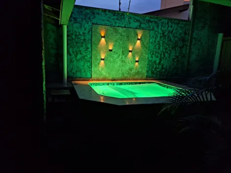Comprar Casa / Padr&atilde;o em S&atilde;o Jos&eacute; do Rio Preto R$ 472.000,00 - Foto 7