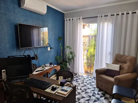 Comprar Casa / Padr&atilde;o em S&atilde;o Jos&eacute; do Rio Preto R$ 472.000,00 - Foto 5