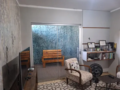 Comprar Casa / Padr&atilde;o em S&atilde;o Jos&eacute; do Rio Preto R$ 472.000,00 - Foto 13