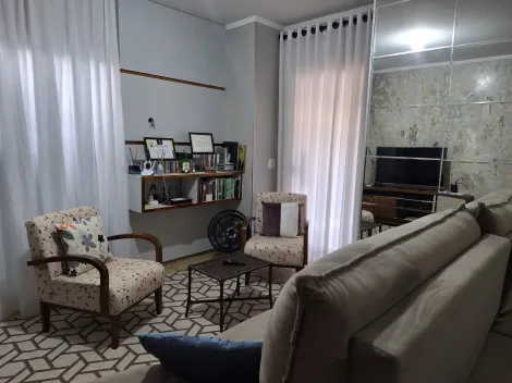 Comprar Casa / Padr&atilde;o em S&atilde;o Jos&eacute; do Rio Preto R$ 472.000,00 - Foto 14