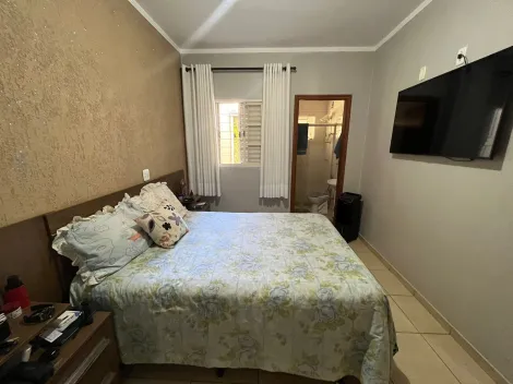 Comprar Casa / Padr&atilde;o em S&atilde;o Jos&eacute; do Rio Preto R$ 472.000,00 - Foto 15