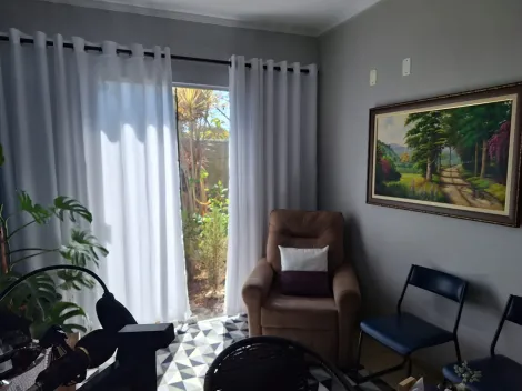 Comprar Casa / Padr&atilde;o em S&atilde;o Jos&eacute; do Rio Preto R$ 472.000,00 - Foto 17