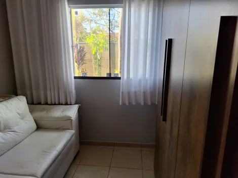Comprar Casa / Padr&atilde;o em S&atilde;o Jos&eacute; do Rio Preto R$ 472.000,00 - Foto 16
