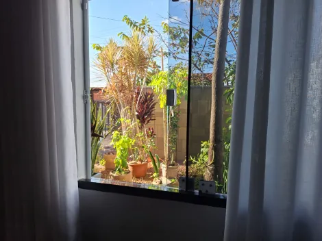 Comprar Casa / Padr&atilde;o em S&atilde;o Jos&eacute; do Rio Preto R$ 472.000,00 - Foto 18