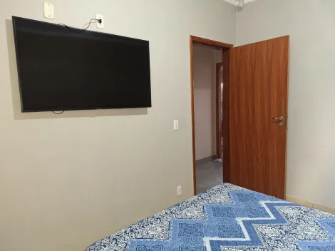 Comprar Casa / Padr&atilde;o em S&atilde;o Jos&eacute; do Rio Preto R$ 472.000,00 - Foto 19