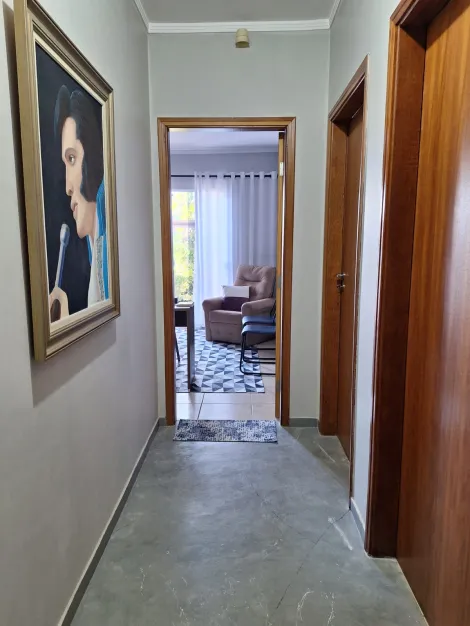 Comprar Casa / Padr&atilde;o em S&atilde;o Jos&eacute; do Rio Preto R$ 472.000,00 - Foto 22