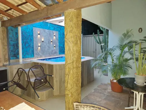 Comprar Casa / Padr&atilde;o em S&atilde;o Jos&eacute; do Rio Preto R$ 472.000,00 - Foto 6