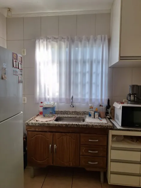 Comprar Casa / Padr&atilde;o em S&atilde;o Jos&eacute; do Rio Preto R$ 472.000,00 - Foto 9