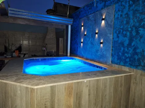 Comprar Casa / Padr&atilde;o em S&atilde;o Jos&eacute; do Rio Preto R$ 472.000,00 - Foto 8