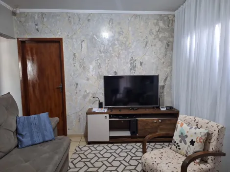 Comprar Casa / Padr&atilde;o em S&atilde;o Jos&eacute; do Rio Preto R$ 472.000,00 - Foto 23