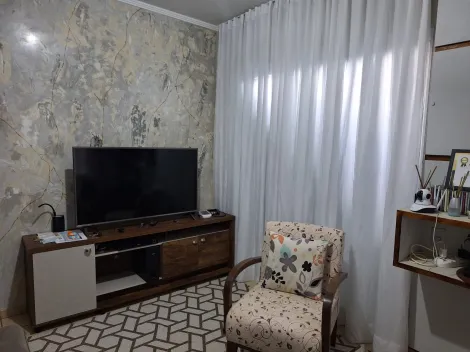 Comprar Casa / Padr&atilde;o em S&atilde;o Jos&eacute; do Rio Preto R$ 472.000,00 - Foto 24