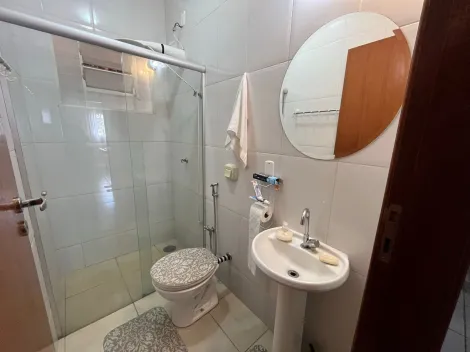 Comprar Casa / Padr&atilde;o em S&atilde;o Jos&eacute; do Rio Preto R$ 472.000,00 - Foto 25