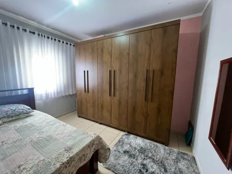 Comprar Casa / Padr&atilde;o em S&atilde;o Jos&eacute; do Rio Preto R$ 472.000,00 - Foto 21