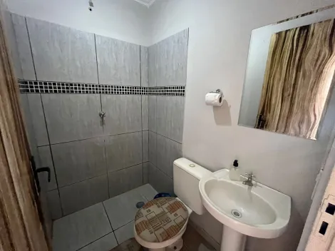 Comprar Casa / Padr&atilde;o em S&atilde;o Jos&eacute; do Rio Preto R$ 472.000,00 - Foto 26