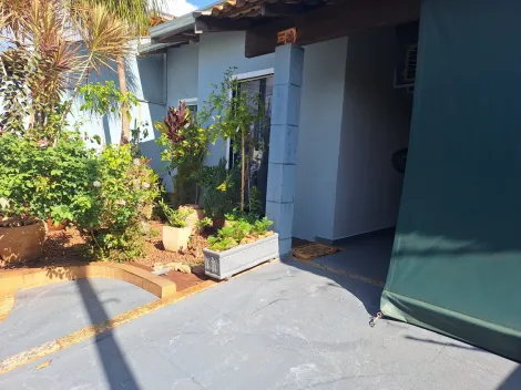 Comprar Casa / Padr&atilde;o em S&atilde;o Jos&eacute; do Rio Preto R$ 472.000,00 - Foto 28