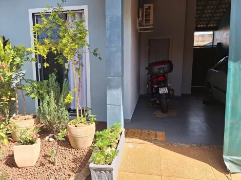 Comprar Casa / Padr&atilde;o em S&atilde;o Jos&eacute; do Rio Preto R$ 472.000,00 - Foto 29