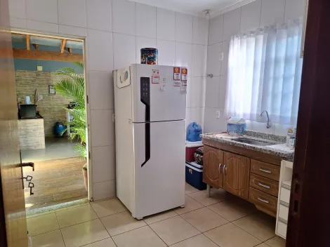 Comprar Casa / Padr&atilde;o em S&atilde;o Jos&eacute; do Rio Preto R$ 472.000,00 - Foto 11